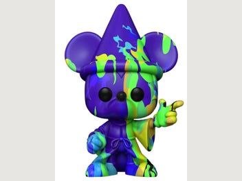 Image 1 of 1