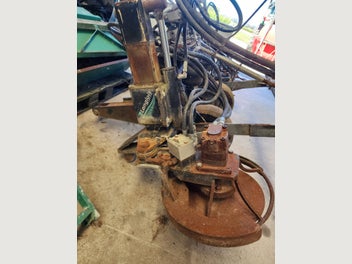 Image 1 of 8