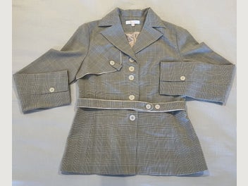 Image 1 of 4
