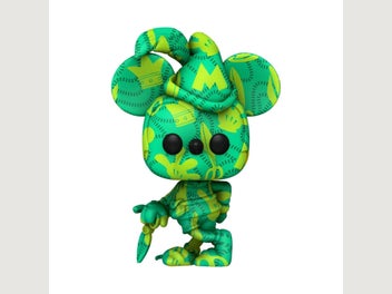 Image 1 of 1