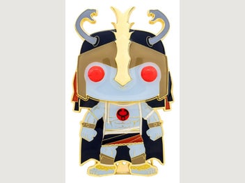 Image 1 of 1
