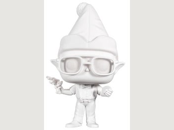 Image 1 of 1