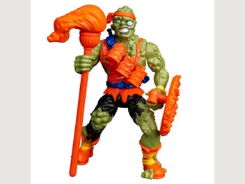Image 1 of 1