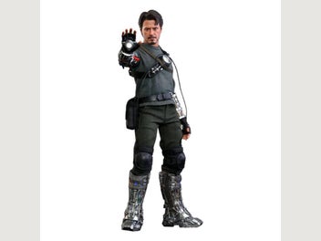 Image 1 of 1