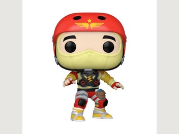 Image 1 of 1