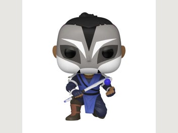 Image 1 of 1