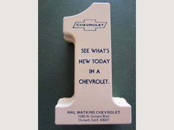 Image 1 of 6