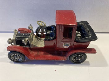 Image 1 of 5