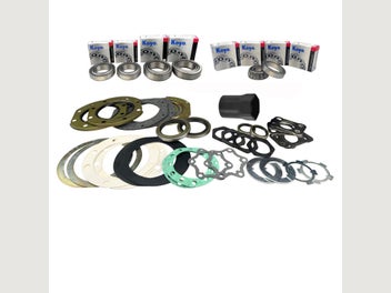Image 1 of 8