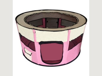 Image 1 of 3