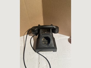 Image 1 of 6