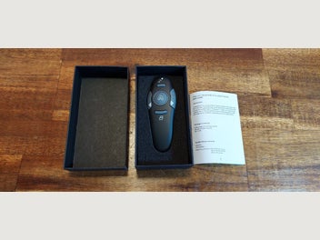 Image 1 of 8