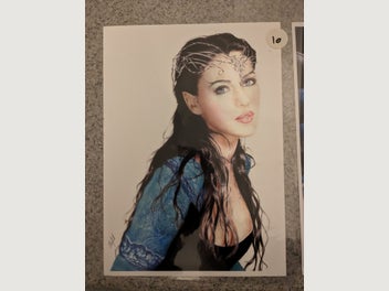 Image 1 of 4