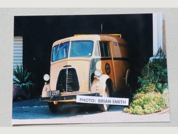 Image 1 of 1