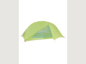 Image 1 of 11