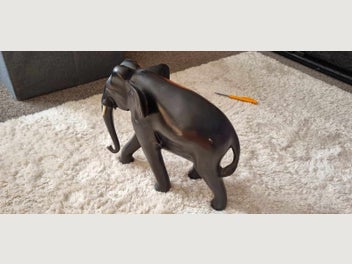 Image 1 of 2