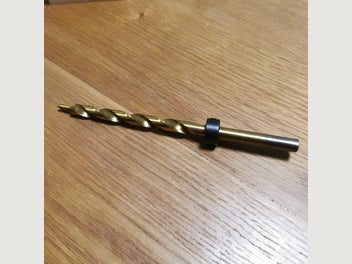 Image 1 of 7