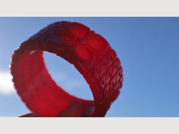 Image 1 of 9