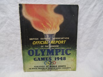 Image 1 of 14