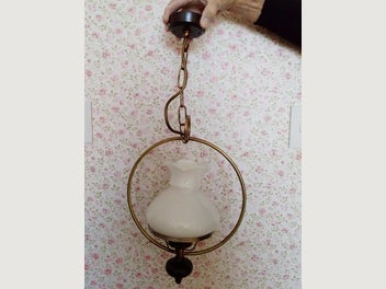 Image 1 of 11