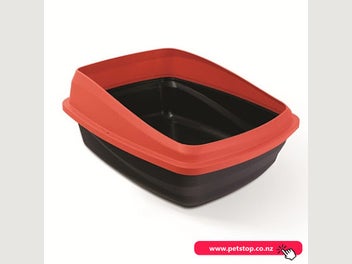 Image 1 of 2