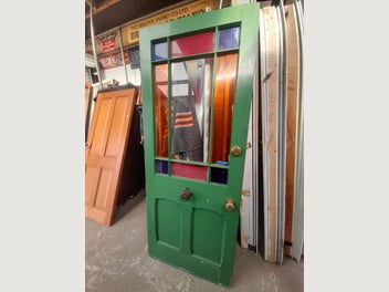 Image 1 of 4