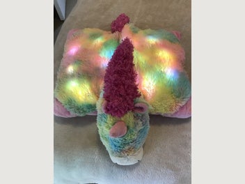 Image 1 of 7