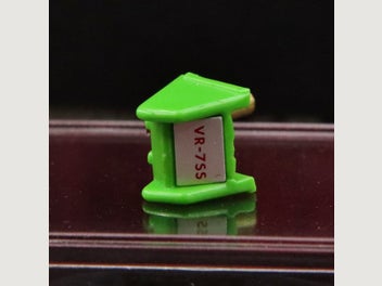 Image 1 of 1