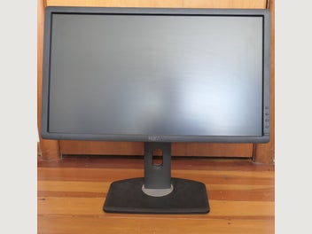 Image 1 of 11
