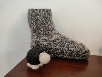Image 1 of 1