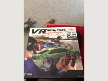 Image 1 of 2