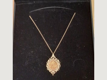 Image 1 of 3
