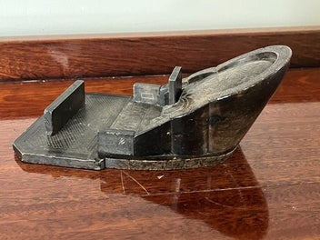 Image 1 of 11