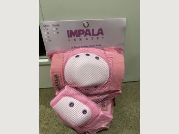 Image 1 of 2