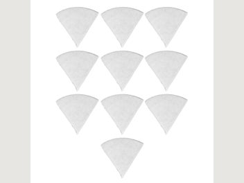Image 1 of 19