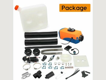 Image 1 of 8