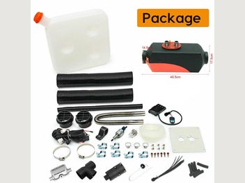Image 1 of 8