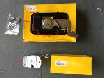 Image 1 of 8