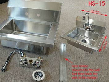 Image 1 of 2