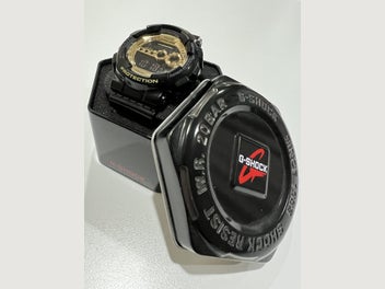 Image 1 of 7