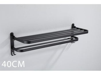 Image 1 of 10