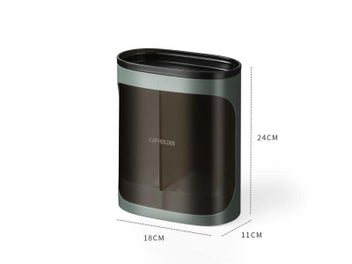 Image 1 of 10