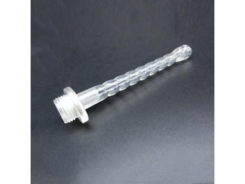 Image 1 of 9