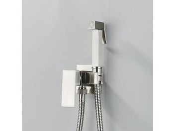 Image 1 of 10