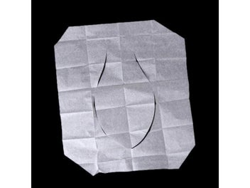 Image 1 of 9