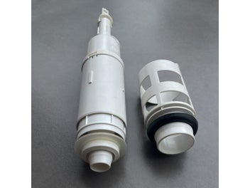 Image 1 of 8