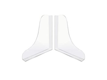 Image 1 of 9