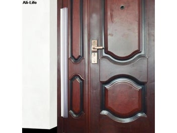 Image 1 of 9