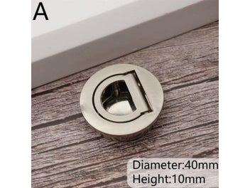 Image 1 of 10