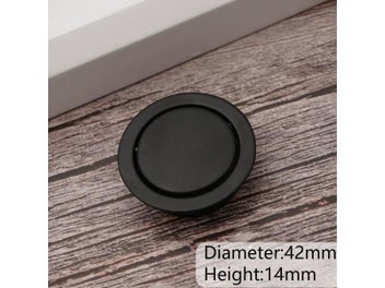 Image 1 of 10